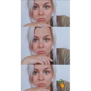 Meet your Posher, Christy